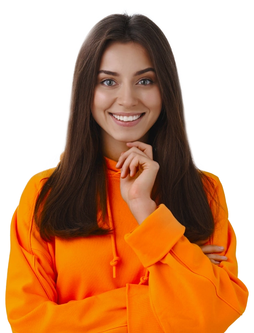 Ростелеком интернет-провайдер в село Новая Заимка (Тюменская область)