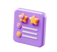 Проверьте подключение в село Новая Заимка (Тюменская область)